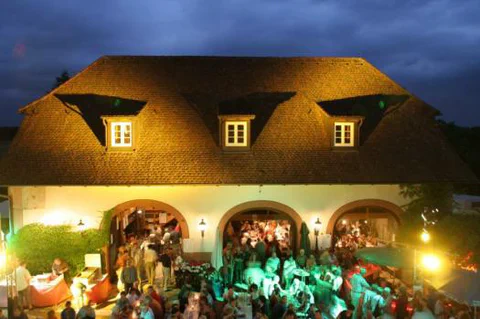 Adventskranz Verkauf 2016 Adventskranz Verkauf 2016