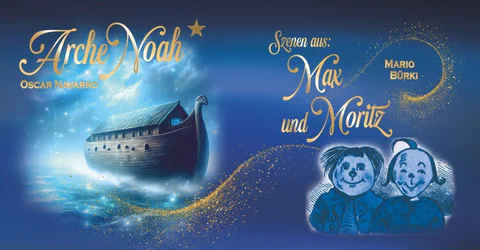 Jahreskonzert 2024 - Hör gut zu! Am Freitag den 26. und Samstag den 27. Januar um 20 Uhr in der Kandertalhalle in Wollbach. Einlass 18:30 Uhr. Jahreskonzert 2024 - Hör gut zu! Am Freitag den 26. und Samstag den 27. Januar um 20 Uhr in der Kandertalhalle in Wollbach. Einlass 18:30 Uhr.