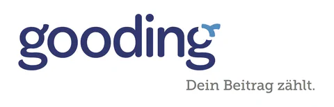 Gooding Gooding