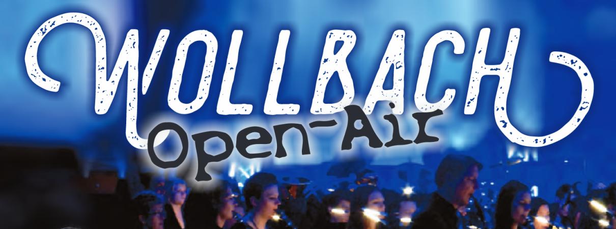 Open-Air 2025
