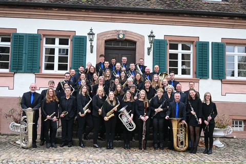 img/slider/alle-1