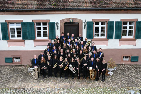 img/slider/alle-2