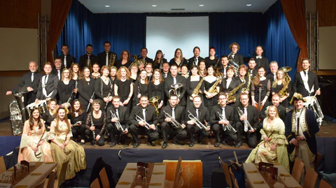 img/slider/konzert_2018